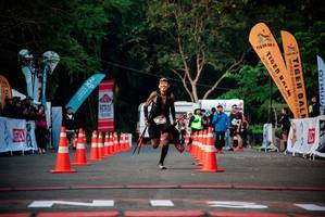 BIB: 
                            <button type="button" onclick="openModal(7028854)" class="btn btn-primary btn-sm float-right btn-popup" data-toggle="modal" data-target=".modal-high-quality">
                        <i class="fas fa-shopping-cart"></i> Add to Cart
                    </button>
                                            <button type="button" onclick="isThisMe(7028854, true)" class="btn btn-success btn-sm float-right btn-popup btn-isme hidden" data-toggle="tooltip" data-placement="bottom" title="นี่คือรูปของคุณใช่ไหม คลิกที่นี่เพื่อเอาเข้าอัลบั้ม">
                        <i class="fas fa-plus"></i> Add to album
                    </button>
                    <button type="button" onclick="isThisMe(7028854, false)" class="btn btn-warning btn-sm float-right btn-popup btn-isnotme hidden">
                        <i class="fas fa-ban"></i> Remove from album
                    </button>