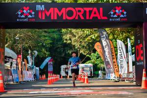 BIB: 
                            <button type="button" onclick="openModal(7033839)" class="btn btn-primary btn-sm float-right btn-popup" data-toggle="modal" data-target=".modal-high-quality">
                        <i class="fas fa-shopping-cart"></i> Add to Cart
                    </button>
                                            <button type="button" onclick="isThisMe(7033839, true)" class="btn btn-success btn-sm float-right btn-popup btn-isme hidden" data-toggle="tooltip" data-placement="bottom" title="นี่คือรูปของคุณใช่ไหม คลิกที่นี่เพื่อเอาเข้าอัลบั้ม">
                        <i class="fas fa-plus"></i> Add to album
                    </button>
                    <button type="button" onclick="isThisMe(7033839, false)" class="btn btn-warning btn-sm float-right btn-popup btn-isnotme hidden">
                        <i class="fas fa-ban"></i> Remove from album
                    </button>