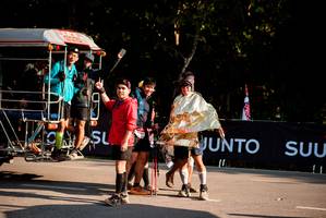 BIB: 
                            <button type="button" onclick="openModal(7033129)" class="btn btn-primary btn-sm float-right btn-popup" data-toggle="modal" data-target=".modal-high-quality">
                        <i class="fas fa-shopping-cart"></i> Add to Cart
                    </button>
                                            <button type="button" onclick="isThisMe(7033129, true)" class="btn btn-success btn-sm float-right btn-popup btn-isme hidden" data-toggle="tooltip" data-placement="bottom" title="นี่คือรูปของคุณใช่ไหม คลิกที่นี่เพื่อเอาเข้าอัลบั้ม">
                        <i class="fas fa-plus"></i> Add to album
                    </button>
                    <button type="button" onclick="isThisMe(7033129, false)" class="btn btn-warning btn-sm float-right btn-popup btn-isnotme hidden">
                        <i class="fas fa-ban"></i> Remove from album
                    </button>