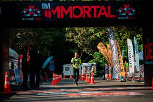 BIB: 
                            <button type="button" onclick="openModal(7033245)" class="btn btn-primary btn-sm float-right btn-popup" data-toggle="modal" data-target=".modal-high-quality">
                        <i class="fas fa-shopping-cart"></i> Add to Cart
                    </button>
                                            <button type="button" onclick="isThisMe(7033245, true)" class="btn btn-success btn-sm float-right btn-popup btn-isme hidden" data-toggle="tooltip" data-placement="bottom" title="นี่คือรูปของคุณใช่ไหม คลิกที่นี่เพื่อเอาเข้าอัลบั้ม">
                        <i class="fas fa-plus"></i> Add to album
                    </button>
                    <button type="button" onclick="isThisMe(7033245, false)" class="btn btn-warning btn-sm float-right btn-popup btn-isnotme hidden">
                        <i class="fas fa-ban"></i> Remove from album
                    </button>