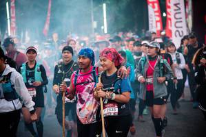 BIB: 2535
                            <button type="button" onclick="openModal(7029730)" class="btn btn-primary btn-sm float-right btn-popup" data-toggle="modal" data-target=".modal-high-quality">
                        <i class="fas fa-shopping-cart"></i> Add to Cart
                    </button>
                                            <button type="button" onclick="isThisMe(7029730, true)" class="btn btn-success btn-sm float-right btn-popup btn-isme hidden" data-toggle="tooltip" data-placement="bottom" title="นี่คือรูปของคุณใช่ไหม คลิกที่นี่เพื่อเอาเข้าอัลบั้ม">
                        <i class="fas fa-plus"></i> Add to album
                    </button>
                    <button type="button" onclick="isThisMe(7029730, false)" class="btn btn-warning btn-sm float-right btn-popup btn-isnotme hidden">
                        <i class="fas fa-ban"></i> Remove from album
                    </button>