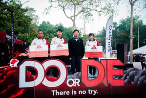 BIB: 
                            <button type="button" onclick="openModal(7029927)" class="btn btn-primary btn-sm float-right btn-popup" data-toggle="modal" data-target=".modal-high-quality">
                        <i class="fas fa-shopping-cart"></i> Add to Cart
                    </button>
                                            <button type="button" onclick="isThisMe(7029927, true)" class="btn btn-success btn-sm float-right btn-popup btn-isme hidden" data-toggle="tooltip" data-placement="bottom" title="นี่คือรูปของคุณใช่ไหม คลิกที่นี่เพื่อเอาเข้าอัลบั้ม">
                        <i class="fas fa-plus"></i> Add to album
                    </button>
                    <button type="button" onclick="isThisMe(7029927, false)" class="btn btn-warning btn-sm float-right btn-popup btn-isnotme hidden">
                        <i class="fas fa-ban"></i> Remove from album
                    </button>