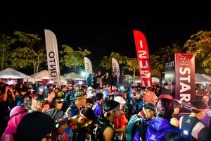 BIB: 
                            <button type="button" onclick="openModal(7029565)" class="btn btn-primary btn-sm float-right btn-popup" data-toggle="modal" data-target=".modal-high-quality">
                        <i class="fas fa-shopping-cart"></i> Add to Cart
                    </button>
                                            <button type="button" onclick="isThisMe(7029565, true)" class="btn btn-success btn-sm float-right btn-popup btn-isme hidden" data-toggle="tooltip" data-placement="bottom" title="นี่คือรูปของคุณใช่ไหม คลิกที่นี่เพื่อเอาเข้าอัลบั้ม">
                        <i class="fas fa-plus"></i> Add to album
                    </button>
                    <button type="button" onclick="isThisMe(7029565, false)" class="btn btn-warning btn-sm float-right btn-popup btn-isnotme hidden">
                        <i class="fas fa-ban"></i> Remove from album
                    </button>