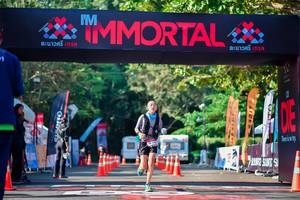 BIB: 
                            <button type="button" onclick="openModal(7034292)" class="btn btn-primary btn-sm float-right btn-popup" data-toggle="modal" data-target=".modal-high-quality">
                        <i class="fas fa-shopping-cart"></i> Add to Cart
                    </button>
                                            <button type="button" onclick="isThisMe(7034292, true)" class="btn btn-success btn-sm float-right btn-popup btn-isme hidden" data-toggle="tooltip" data-placement="bottom" title="นี่คือรูปของคุณใช่ไหม คลิกที่นี่เพื่อเอาเข้าอัลบั้ม">
                        <i class="fas fa-plus"></i> Add to album
                    </button>
                    <button type="button" onclick="isThisMe(7034292, false)" class="btn btn-warning btn-sm float-right btn-popup btn-isnotme hidden">
                        <i class="fas fa-ban"></i> Remove from album
                    </button>