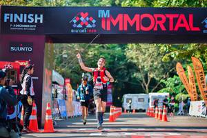 BIB: 2019
                            <button type="button" onclick="openModal(7042899)" class="btn btn-primary btn-sm float-right btn-popup" data-toggle="modal" data-target=".modal-high-quality">
                        <i class="fas fa-shopping-cart"></i> Add to Cart
                    </button>
                                            <button type="button" onclick="isThisMe(7042899, true)" class="btn btn-success btn-sm float-right btn-popup btn-isme hidden" data-toggle="tooltip" data-placement="bottom" title="นี่คือรูปของคุณใช่ไหม คลิกที่นี่เพื่อเอาเข้าอัลบั้ม">
                        <i class="fas fa-plus"></i> Add to album
                    </button>
                    <button type="button" onclick="isThisMe(7042899, false)" class="btn btn-warning btn-sm float-right btn-popup btn-isnotme hidden">
                        <i class="fas fa-ban"></i> Remove from album
                    </button>