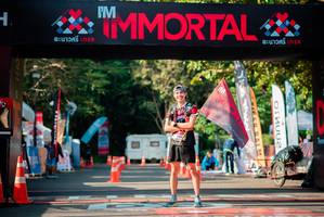 BIB: 
                            <button type="button" onclick="openModal(7033165)" class="btn btn-primary btn-sm float-right btn-popup" data-toggle="modal" data-target=".modal-high-quality">
                        <i class="fas fa-shopping-cart"></i> Add to Cart
                    </button>
                                            <button type="button" onclick="isThisMe(7033165, true)" class="btn btn-success btn-sm float-right btn-popup btn-isme hidden" data-toggle="tooltip" data-placement="bottom" title="นี่คือรูปของคุณใช่ไหม คลิกที่นี่เพื่อเอาเข้าอัลบั้ม">
                        <i class="fas fa-plus"></i> Add to album
                    </button>
                    <button type="button" onclick="isThisMe(7033165, false)" class="btn btn-warning btn-sm float-right btn-popup btn-isnotme hidden">
                        <i class="fas fa-ban"></i> Remove from album
                    </button>