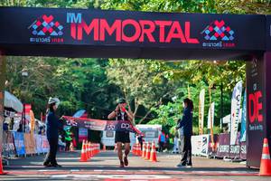 BIB: 
                            <button type="button" onclick="openModal(7042909)" class="btn btn-primary btn-sm float-right btn-popup" data-toggle="modal" data-target=".modal-high-quality">
                        <i class="fas fa-shopping-cart"></i> Add to Cart
                    </button>
                                            <button type="button" onclick="isThisMe(7042909, true)" class="btn btn-success btn-sm float-right btn-popup btn-isme hidden" data-toggle="tooltip" data-placement="bottom" title="นี่คือรูปของคุณใช่ไหม คลิกที่นี่เพื่อเอาเข้าอัลบั้ม">
                        <i class="fas fa-plus"></i> Add to album
                    </button>
                    <button type="button" onclick="isThisMe(7042909, false)" class="btn btn-warning btn-sm float-right btn-popup btn-isnotme hidden">
                        <i class="fas fa-ban"></i> Remove from album
                    </button>