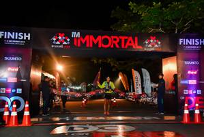 BIB: 2019
                            <button type="button" onclick="openModal(6961447)" class="btn btn-primary btn-sm float-right btn-popup" data-toggle="modal" data-target=".modal-high-quality">
                        <i class="fas fa-shopping-cart"></i> Add to Cart
                    </button>
                                            <button type="button" onclick="isThisMe(6961447, true)" class="btn btn-success btn-sm float-right btn-popup btn-isme hidden" data-toggle="tooltip" data-placement="bottom" title="นี่คือรูปของคุณใช่ไหม คลิกที่นี่เพื่อเอาเข้าอัลบั้ม">
                        <i class="fas fa-plus"></i> Add to album
                    </button>
                    <button type="button" onclick="isThisMe(6961447, false)" class="btn btn-warning btn-sm float-right btn-popup btn-isnotme hidden">
                        <i class="fas fa-ban"></i> Remove from album
                    </button>