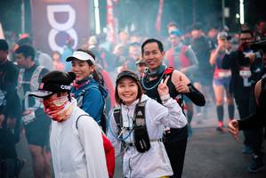 BIB: , 
                            <button type="button" onclick="openModal(7029758)" class="btn btn-primary btn-sm float-right btn-popup" data-toggle="modal" data-target=".modal-high-quality">
                        <i class="fas fa-shopping-cart"></i> Add to Cart
                    </button>
                                            <button type="button" onclick="isThisMe(7029758, true)" class="btn btn-success btn-sm float-right btn-popup btn-isme hidden" data-toggle="tooltip" data-placement="bottom" title="นี่คือรูปของคุณใช่ไหม คลิกที่นี่เพื่อเอาเข้าอัลบั้ม">
                        <i class="fas fa-plus"></i> Add to album
                    </button>
                    <button type="button" onclick="isThisMe(7029758, false)" class="btn btn-warning btn-sm float-right btn-popup btn-isnotme hidden">
                        <i class="fas fa-ban"></i> Remove from album
                    </button>