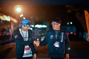 BIB: 353, 
                            <button type="button" onclick="openModal(6961608)" class="btn btn-primary btn-sm float-right btn-popup" data-toggle="modal" data-target=".modal-high-quality">
                        <i class="fas fa-shopping-cart"></i> Add to Cart
                    </button>
                                            <button type="button" onclick="isThisMe(6961608, true)" class="btn btn-success btn-sm float-right btn-popup btn-isme hidden" data-toggle="tooltip" data-placement="bottom" title="นี่คือรูปของคุณใช่ไหม คลิกที่นี่เพื่อเอาเข้าอัลบั้ม">
                        <i class="fas fa-plus"></i> Add to album
                    </button>
                    <button type="button" onclick="isThisMe(6961608, false)" class="btn btn-warning btn-sm float-right btn-popup btn-isnotme hidden">
                        <i class="fas fa-ban"></i> Remove from album
                    </button>