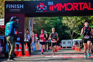 BIB: 2019, 1679
                            <button type="button" onclick="openModal(7042869)" class="btn btn-primary btn-sm float-right btn-popup" data-toggle="modal" data-target=".modal-high-quality">
                        <i class="fas fa-shopping-cart"></i> Add to Cart
                    </button>
                                            <button type="button" onclick="isThisMe(7042869, true)" class="btn btn-success btn-sm float-right btn-popup btn-isme hidden" data-toggle="tooltip" data-placement="bottom" title="นี่คือรูปของคุณใช่ไหม คลิกที่นี่เพื่อเอาเข้าอัลบั้ม">
                        <i class="fas fa-plus"></i> Add to album
                    </button>
                    <button type="button" onclick="isThisMe(7042869, false)" class="btn btn-warning btn-sm float-right btn-popup btn-isnotme hidden">
                        <i class="fas fa-ban"></i> Remove from album
                    </button>