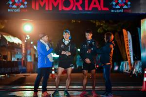 BIB: 2200
                            <button type="button" onclick="openModal(6961630)" class="btn btn-primary btn-sm float-right btn-popup" data-toggle="modal" data-target=".modal-high-quality">
                        <i class="fas fa-shopping-cart"></i> Add to Cart
                    </button>
                                            <button type="button" onclick="isThisMe(6961630, true)" class="btn btn-success btn-sm float-right btn-popup btn-isme hidden" data-toggle="tooltip" data-placement="bottom" title="นี่คือรูปของคุณใช่ไหม คลิกที่นี่เพื่อเอาเข้าอัลบั้ม">
                        <i class="fas fa-plus"></i> Add to album
                    </button>
                    <button type="button" onclick="isThisMe(6961630, false)" class="btn btn-warning btn-sm float-right btn-popup btn-isnotme hidden">
                        <i class="fas fa-ban"></i> Remove from album
                    </button>