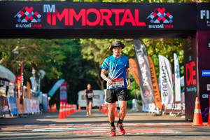 BIB: 1107
                            <button type="button" onclick="openModal(7033841)" class="btn btn-primary btn-sm float-right btn-popup" data-toggle="modal" data-target=".modal-high-quality">
                        <i class="fas fa-shopping-cart"></i> Add to Cart
                    </button>
                                            <button type="button" onclick="isThisMe(7033841, true)" class="btn btn-success btn-sm float-right btn-popup btn-isme hidden" data-toggle="tooltip" data-placement="bottom" title="นี่คือรูปของคุณใช่ไหม คลิกที่นี่เพื่อเอาเข้าอัลบั้ม">
                        <i class="fas fa-plus"></i> Add to album
                    </button>
                    <button type="button" onclick="isThisMe(7033841, false)" class="btn btn-warning btn-sm float-right btn-popup btn-isnotme hidden">
                        <i class="fas fa-ban"></i> Remove from album
                    </button>