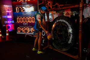 BIB: 000000, 0429
                            <button type="button" onclick="openModal(6961582)" class="btn btn-primary btn-sm float-right btn-popup" data-toggle="modal" data-target=".modal-high-quality">
                        <i class="fas fa-shopping-cart"></i> Add to Cart
                    </button>
                                            <button type="button" onclick="isThisMe(6961582, true)" class="btn btn-success btn-sm float-right btn-popup btn-isme hidden" data-toggle="tooltip" data-placement="bottom" title="นี่คือรูปของคุณใช่ไหม คลิกที่นี่เพื่อเอาเข้าอัลบั้ม">
                        <i class="fas fa-plus"></i> Add to album
                    </button>
                    <button type="button" onclick="isThisMe(6961582, false)" class="btn btn-warning btn-sm float-right btn-popup btn-isnotme hidden">
                        <i class="fas fa-ban"></i> Remove from album
                    </button>