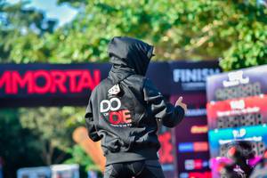 BIB: 
                            <button type="button" onclick="openModal(7033956)" class="btn btn-primary btn-sm float-right btn-popup" data-toggle="modal" data-target=".modal-high-quality">
                        <i class="fas fa-shopping-cart"></i> Add to Cart
                    </button>
                                            <button type="button" onclick="isThisMe(7033956, true)" class="btn btn-success btn-sm float-right btn-popup btn-isme hidden" data-toggle="tooltip" data-placement="bottom" title="นี่คือรูปของคุณใช่ไหม คลิกที่นี่เพื่อเอาเข้าอัลบั้ม">
                        <i class="fas fa-plus"></i> Add to album
                    </button>
                    <button type="button" onclick="isThisMe(7033956, false)" class="btn btn-warning btn-sm float-right btn-popup btn-isnotme hidden">
                        <i class="fas fa-ban"></i> Remove from album
                    </button>