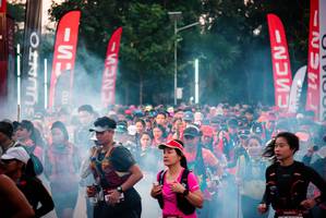 BIB: 
                            <button type="button" onclick="openModal(7029674)" class="btn btn-primary btn-sm float-right btn-popup" data-toggle="modal" data-target=".modal-high-quality">
                        <i class="fas fa-shopping-cart"></i> Add to Cart
                    </button>
                                            <button type="button" onclick="isThisMe(7029674, true)" class="btn btn-success btn-sm float-right btn-popup btn-isme hidden" data-toggle="tooltip" data-placement="bottom" title="นี่คือรูปของคุณใช่ไหม คลิกที่นี่เพื่อเอาเข้าอัลบั้ม">
                        <i class="fas fa-plus"></i> Add to album
                    </button>
                    <button type="button" onclick="isThisMe(7029674, false)" class="btn btn-warning btn-sm float-right btn-popup btn-isnotme hidden">
                        <i class="fas fa-ban"></i> Remove from album
                    </button>