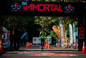 BIB: 0013
                            <button type="button" onclick="openModal(7033246)" class="btn btn-primary btn-sm float-right btn-popup" data-toggle="modal" data-target=".modal-high-quality">
                        <i class="fas fa-shopping-cart"></i> Add to Cart
                    </button>
                                            <button type="button" onclick="isThisMe(7033246, true)" class="btn btn-success btn-sm float-right btn-popup btn-isme hidden" data-toggle="tooltip" data-placement="bottom" title="นี่คือรูปของคุณใช่ไหม คลิกที่นี่เพื่อเอาเข้าอัลบั้ม">
                        <i class="fas fa-plus"></i> Add to album
                    </button>
                    <button type="button" onclick="isThisMe(7033246, false)" class="btn btn-warning btn-sm float-right btn-popup btn-isnotme hidden">
                        <i class="fas fa-ban"></i> Remove from album
                    </button>