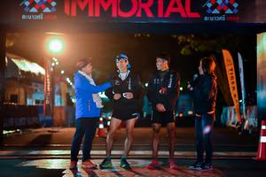 BIB: 
                            <button type="button" onclick="openModal(6961632)" class="btn btn-primary btn-sm float-right btn-popup" data-toggle="modal" data-target=".modal-high-quality">
                        <i class="fas fa-shopping-cart"></i> Add to Cart
                    </button>
                                            <button type="button" onclick="isThisMe(6961632, true)" class="btn btn-success btn-sm float-right btn-popup btn-isme hidden" data-toggle="tooltip" data-placement="bottom" title="นี่คือรูปของคุณใช่ไหม คลิกที่นี่เพื่อเอาเข้าอัลบั้ม">
                        <i class="fas fa-plus"></i> Add to album
                    </button>
                    <button type="button" onclick="isThisMe(6961632, false)" class="btn btn-warning btn-sm float-right btn-popup btn-isnotme hidden">
                        <i class="fas fa-ban"></i> Remove from album
                    </button>