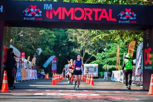 BIB: 
                            <button type="button" onclick="openModal(7034439)" class="btn btn-primary btn-sm float-right btn-popup" data-toggle="modal" data-target=".modal-high-quality">
                        <i class="fas fa-shopping-cart"></i> Add to Cart
                    </button>
                                            <button type="button" onclick="isThisMe(7034439, true)" class="btn btn-success btn-sm float-right btn-popup btn-isme hidden" data-toggle="tooltip" data-placement="bottom" title="นี่คือรูปของคุณใช่ไหม คลิกที่นี่เพื่อเอาเข้าอัลบั้ม">
                        <i class="fas fa-plus"></i> Add to album
                    </button>
                    <button type="button" onclick="isThisMe(7034439, false)" class="btn btn-warning btn-sm float-right btn-popup btn-isnotme hidden">
                        <i class="fas fa-ban"></i> Remove from album
                    </button>