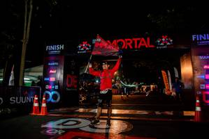 BIB: 
                            <button type="button" onclick="openModal(7029616)" class="btn btn-primary btn-sm float-right btn-popup" data-toggle="modal" data-target=".modal-high-quality">
                        <i class="fas fa-shopping-cart"></i> Add to Cart
                    </button>
                                            <button type="button" onclick="isThisMe(7029616, true)" class="btn btn-success btn-sm float-right btn-popup btn-isme hidden" data-toggle="tooltip" data-placement="bottom" title="นี่คือรูปของคุณใช่ไหม คลิกที่นี่เพื่อเอาเข้าอัลบั้ม">
                        <i class="fas fa-plus"></i> Add to album
                    </button>
                    <button type="button" onclick="isThisMe(7029616, false)" class="btn btn-warning btn-sm float-right btn-popup btn-isnotme hidden">
                        <i class="fas fa-ban"></i> Remove from album
                    </button>