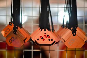 BIB: 
                            <button type="button" onclick="openModal(6961529)" class="btn btn-primary btn-sm float-right btn-popup" data-toggle="modal" data-target=".modal-high-quality">
                        <i class="fas fa-shopping-cart"></i> Add to Cart
                    </button>
                                            <button type="button" onclick="isThisMe(6961529, true)" class="btn btn-success btn-sm float-right btn-popup btn-isme hidden" data-toggle="tooltip" data-placement="bottom" title="นี่คือรูปของคุณใช่ไหม คลิกที่นี่เพื่อเอาเข้าอัลบั้ม">
                        <i class="fas fa-plus"></i> Add to album
                    </button>
                    <button type="button" onclick="isThisMe(6961529, false)" class="btn btn-warning btn-sm float-right btn-popup btn-isnotme hidden">
                        <i class="fas fa-ban"></i> Remove from album
                    </button>