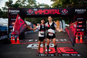 BIB: 124, 125
                            <button type="button" onclick="openModal(7032890)" class="btn btn-primary btn-sm float-right btn-popup" data-toggle="modal" data-target=".modal-high-quality">
                        <i class="fas fa-shopping-cart"></i> Add to Cart
                    </button>
                                            <button type="button" onclick="isThisMe(7032890, true)" class="btn btn-success btn-sm float-right btn-popup btn-isme hidden" data-toggle="tooltip" data-placement="bottom" title="นี่คือรูปของคุณใช่ไหม คลิกที่นี่เพื่อเอาเข้าอัลบั้ม">
                        <i class="fas fa-plus"></i> Add to album
                    </button>
                    <button type="button" onclick="isThisMe(7032890, false)" class="btn btn-warning btn-sm float-right btn-popup btn-isnotme hidden">
                        <i class="fas fa-ban"></i> Remove from album
                    </button>