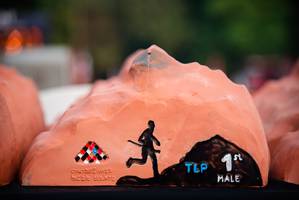 BIB: 
                            <button type="button" onclick="openModal(7029965)" class="btn btn-primary btn-sm float-right btn-popup" data-toggle="modal" data-target=".modal-high-quality">
                        <i class="fas fa-shopping-cart"></i> Add to Cart
                    </button>
                                            <button type="button" onclick="isThisMe(7029965, true)" class="btn btn-success btn-sm float-right btn-popup btn-isme hidden" data-toggle="tooltip" data-placement="bottom" title="นี่คือรูปของคุณใช่ไหม คลิกที่นี่เพื่อเอาเข้าอัลบั้ม">
                        <i class="fas fa-plus"></i> Add to album
                    </button>
                    <button type="button" onclick="isThisMe(7029965, false)" class="btn btn-warning btn-sm float-right btn-popup btn-isnotme hidden">
                        <i class="fas fa-ban"></i> Remove from album
                    </button>