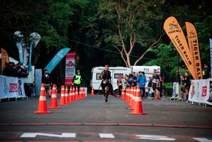 BIB: 
                            <button type="button" onclick="openModal(7028836)" class="btn btn-primary btn-sm float-right btn-popup" data-toggle="modal" data-target=".modal-high-quality">
                        <i class="fas fa-shopping-cart"></i> Add to Cart
                    </button>
                                            <button type="button" onclick="isThisMe(7028836, true)" class="btn btn-success btn-sm float-right btn-popup btn-isme hidden" data-toggle="tooltip" data-placement="bottom" title="นี่คือรูปของคุณใช่ไหม คลิกที่นี่เพื่อเอาเข้าอัลบั้ม">
                        <i class="fas fa-plus"></i> Add to album
                    </button>
                    <button type="button" onclick="isThisMe(7028836, false)" class="btn btn-warning btn-sm float-right btn-popup btn-isnotme hidden">
                        <i class="fas fa-ban"></i> Remove from album
                    </button>