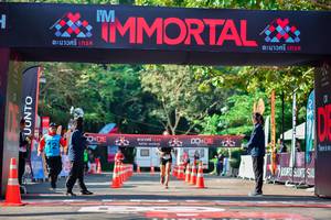 BIB: 
                            <button type="button" onclick="openModal(7042922)" class="btn btn-primary btn-sm float-right btn-popup" data-toggle="modal" data-target=".modal-high-quality">
                        <i class="fas fa-shopping-cart"></i> Add to Cart
                    </button>
                                            <button type="button" onclick="isThisMe(7042922, true)" class="btn btn-success btn-sm float-right btn-popup btn-isme hidden" data-toggle="tooltip" data-placement="bottom" title="นี่คือรูปของคุณใช่ไหม คลิกที่นี่เพื่อเอาเข้าอัลบั้ม">
                        <i class="fas fa-plus"></i> Add to album
                    </button>
                    <button type="button" onclick="isThisMe(7042922, false)" class="btn btn-warning btn-sm float-right btn-popup btn-isnotme hidden">
                        <i class="fas fa-ban"></i> Remove from album
                    </button>