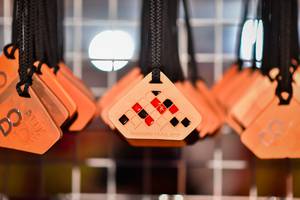 BIB: 
                            <button type="button" onclick="openModal(6961531)" class="btn btn-primary btn-sm float-right btn-popup" data-toggle="modal" data-target=".modal-high-quality">
                        <i class="fas fa-shopping-cart"></i> Add to Cart
                    </button>
                                            <button type="button" onclick="isThisMe(6961531, true)" class="btn btn-success btn-sm float-right btn-popup btn-isme hidden" data-toggle="tooltip" data-placement="bottom" title="นี่คือรูปของคุณใช่ไหม คลิกที่นี่เพื่อเอาเข้าอัลบั้ม">
                        <i class="fas fa-plus"></i> Add to album
                    </button>
                    <button type="button" onclick="isThisMe(6961531, false)" class="btn btn-warning btn-sm float-right btn-popup btn-isnotme hidden">
                        <i class="fas fa-ban"></i> Remove from album
                    </button>