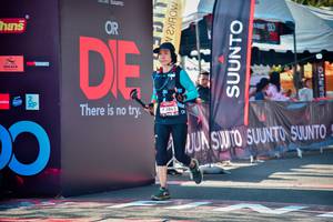 BIB: 2863
                            <button type="button" onclick="openModal(7042970)" class="btn btn-primary btn-sm float-right btn-popup" data-toggle="modal" data-target=".modal-high-quality">
                        <i class="fas fa-shopping-cart"></i> Add to Cart
                    </button>
                                            <button type="button" onclick="isThisMe(7042970, true)" class="btn btn-success btn-sm float-right btn-popup btn-isme hidden" data-toggle="tooltip" data-placement="bottom" title="นี่คือรูปของคุณใช่ไหม คลิกที่นี่เพื่อเอาเข้าอัลบั้ม">
                        <i class="fas fa-plus"></i> Add to album
                    </button>
                    <button type="button" onclick="isThisMe(7042970, false)" class="btn btn-warning btn-sm float-right btn-popup btn-isnotme hidden">
                        <i class="fas fa-ban"></i> Remove from album
                    </button>