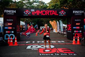 BIB: 201
                            <button type="button" onclick="openModal(7032805)" class="btn btn-primary btn-sm float-right btn-popup" data-toggle="modal" data-target=".modal-high-quality">
                        <i class="fas fa-shopping-cart"></i> Add to Cart
                    </button>
                                            <button type="button" onclick="isThisMe(7032805, true)" class="btn btn-success btn-sm float-right btn-popup btn-isme hidden" data-toggle="tooltip" data-placement="bottom" title="นี่คือรูปของคุณใช่ไหม คลิกที่นี่เพื่อเอาเข้าอัลบั้ม">
                        <i class="fas fa-plus"></i> Add to album
                    </button>
                    <button type="button" onclick="isThisMe(7032805, false)" class="btn btn-warning btn-sm float-right btn-popup btn-isnotme hidden">
                        <i class="fas fa-ban"></i> Remove from album
                    </button>