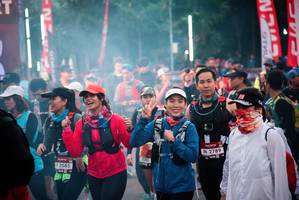 BIB: 2789, 2585, 
                            <button type="button" onclick="openModal(7029754)" class="btn btn-primary btn-sm float-right btn-popup" data-toggle="modal" data-target=".modal-high-quality">
                        <i class="fas fa-shopping-cart"></i> Add to Cart
                    </button>
                                            <button type="button" onclick="isThisMe(7029754, true)" class="btn btn-success btn-sm float-right btn-popup btn-isme hidden" data-toggle="tooltip" data-placement="bottom" title="นี่คือรูปของคุณใช่ไหม คลิกที่นี่เพื่อเอาเข้าอัลบั้ม">
                        <i class="fas fa-plus"></i> Add to album
                    </button>
                    <button type="button" onclick="isThisMe(7029754, false)" class="btn btn-warning btn-sm float-right btn-popup btn-isnotme hidden">
                        <i class="fas fa-ban"></i> Remove from album
                    </button>