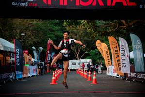 BIB: 
                            <button type="button" onclick="openModal(7032859)" class="btn btn-primary btn-sm float-right btn-popup" data-toggle="modal" data-target=".modal-high-quality">
                        <i class="fas fa-shopping-cart"></i> Add to Cart
                    </button>
                                            <button type="button" onclick="isThisMe(7032859, true)" class="btn btn-success btn-sm float-right btn-popup btn-isme hidden" data-toggle="tooltip" data-placement="bottom" title="นี่คือรูปของคุณใช่ไหม คลิกที่นี่เพื่อเอาเข้าอัลบั้ม">
                        <i class="fas fa-plus"></i> Add to album
                    </button>
                    <button type="button" onclick="isThisMe(7032859, false)" class="btn btn-warning btn-sm float-right btn-popup btn-isnotme hidden">
                        <i class="fas fa-ban"></i> Remove from album
                    </button>