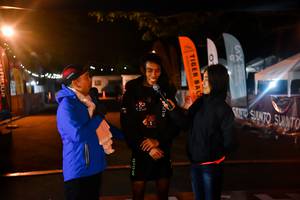 BIB: 
                            <button type="button" onclick="openModal(6961489)" class="btn btn-primary btn-sm float-right btn-popup" data-toggle="modal" data-target=".modal-high-quality">
                        <i class="fas fa-shopping-cart"></i> Add to Cart
                    </button>
                                            <button type="button" onclick="isThisMe(6961489, true)" class="btn btn-success btn-sm float-right btn-popup btn-isme hidden" data-toggle="tooltip" data-placement="bottom" title="นี่คือรูปของคุณใช่ไหม คลิกที่นี่เพื่อเอาเข้าอัลบั้ม">
                        <i class="fas fa-plus"></i> Add to album
                    </button>
                    <button type="button" onclick="isThisMe(6961489, false)" class="btn btn-warning btn-sm float-right btn-popup btn-isnotme hidden">
                        <i class="fas fa-ban"></i> Remove from album
                    </button>