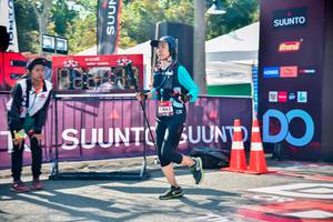 BIB: 
                            <button type="button" onclick="openModal(7042973)" class="btn btn-primary btn-sm float-right btn-popup" data-toggle="modal" data-target=".modal-high-quality">
                        <i class="fas fa-shopping-cart"></i> Add to Cart
                    </button>
                                            <button type="button" onclick="isThisMe(7042973, true)" class="btn btn-success btn-sm float-right btn-popup btn-isme hidden" data-toggle="tooltip" data-placement="bottom" title="นี่คือรูปของคุณใช่ไหม คลิกที่นี่เพื่อเอาเข้าอัลบั้ม">
                        <i class="fas fa-plus"></i> Add to album
                    </button>
                    <button type="button" onclick="isThisMe(7042973, false)" class="btn btn-warning btn-sm float-right btn-popup btn-isnotme hidden">
                        <i class="fas fa-ban"></i> Remove from album
                    </button>