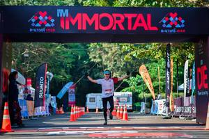 BIB: 
                            <button type="button" onclick="openModal(7034100)" class="btn btn-primary btn-sm float-right btn-popup" data-toggle="modal" data-target=".modal-high-quality">
                        <i class="fas fa-shopping-cart"></i> Add to Cart
                    </button>
                                            <button type="button" onclick="isThisMe(7034100, true)" class="btn btn-success btn-sm float-right btn-popup btn-isme hidden" data-toggle="tooltip" data-placement="bottom" title="นี่คือรูปของคุณใช่ไหม คลิกที่นี่เพื่อเอาเข้าอัลบั้ม">
                        <i class="fas fa-plus"></i> Add to album
                    </button>
                    <button type="button" onclick="isThisMe(7034100, false)" class="btn btn-warning btn-sm float-right btn-popup btn-isnotme hidden">
                        <i class="fas fa-ban"></i> Remove from album
                    </button>