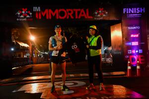 BIB: 2019
                            <button type="button" onclick="openModal(6961567)" class="btn btn-primary btn-sm float-right btn-popup" data-toggle="modal" data-target=".modal-high-quality">
                        <i class="fas fa-shopping-cart"></i> Add to Cart
                    </button>
                                            <button type="button" onclick="isThisMe(6961567, true)" class="btn btn-success btn-sm float-right btn-popup btn-isme hidden" data-toggle="tooltip" data-placement="bottom" title="นี่คือรูปของคุณใช่ไหม คลิกที่นี่เพื่อเอาเข้าอัลบั้ม">
                        <i class="fas fa-plus"></i> Add to album
                    </button>
                    <button type="button" onclick="isThisMe(6961567, false)" class="btn btn-warning btn-sm float-right btn-popup btn-isnotme hidden">
                        <i class="fas fa-ban"></i> Remove from album
                    </button>