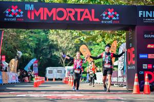 BIB: 
                            <button type="button" onclick="openModal(7042849)" class="btn btn-primary btn-sm float-right btn-popup" data-toggle="modal" data-target=".modal-high-quality">
                        <i class="fas fa-shopping-cart"></i> Add to Cart
                    </button>
                                            <button type="button" onclick="isThisMe(7042849, true)" class="btn btn-success btn-sm float-right btn-popup btn-isme hidden" data-toggle="tooltip" data-placement="bottom" title="นี่คือรูปของคุณใช่ไหม คลิกที่นี่เพื่อเอาเข้าอัลบั้ม">
                        <i class="fas fa-plus"></i> Add to album
                    </button>
                    <button type="button" onclick="isThisMe(7042849, false)" class="btn btn-warning btn-sm float-right btn-popup btn-isnotme hidden">
                        <i class="fas fa-ban"></i> Remove from album
                    </button>