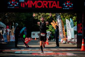 BIB: 1737
                            <button type="button" onclick="openModal(7033776)" class="btn btn-primary btn-sm float-right btn-popup" data-toggle="modal" data-target=".modal-high-quality">
                        <i class="fas fa-shopping-cart"></i> Add to Cart
                    </button>
                                            <button type="button" onclick="isThisMe(7033776, true)" class="btn btn-success btn-sm float-right btn-popup btn-isme hidden" data-toggle="tooltip" data-placement="bottom" title="นี่คือรูปของคุณใช่ไหม คลิกที่นี่เพื่อเอาเข้าอัลบั้ม">
                        <i class="fas fa-plus"></i> Add to album
                    </button>
                    <button type="button" onclick="isThisMe(7033776, false)" class="btn btn-warning btn-sm float-right btn-popup btn-isnotme hidden">
                        <i class="fas fa-ban"></i> Remove from album
                    </button>