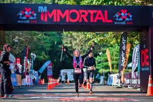 BIB: 
                            <button type="button" onclick="openModal(7034093)" class="btn btn-primary btn-sm float-right btn-popup" data-toggle="modal" data-target=".modal-high-quality">
                        <i class="fas fa-shopping-cart"></i> Add to Cart
                    </button>
                                            <button type="button" onclick="isThisMe(7034093, true)" class="btn btn-success btn-sm float-right btn-popup btn-isme hidden" data-toggle="tooltip" data-placement="bottom" title="นี่คือรูปของคุณใช่ไหม คลิกที่นี่เพื่อเอาเข้าอัลบั้ม">
                        <i class="fas fa-plus"></i> Add to album
                    </button>
                    <button type="button" onclick="isThisMe(7034093, false)" class="btn btn-warning btn-sm float-right btn-popup btn-isnotme hidden">
                        <i class="fas fa-ban"></i> Remove from album
                    </button>