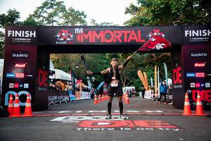 BIB: 806
                            <button type="button" onclick="openModal(7029036)" class="btn btn-primary btn-sm float-right btn-popup" data-toggle="modal" data-target=".modal-high-quality">
                        <i class="fas fa-shopping-cart"></i> Add to Cart
                    </button>
                                            <button type="button" onclick="isThisMe(7029036, true)" class="btn btn-success btn-sm float-right btn-popup btn-isme hidden" data-toggle="tooltip" data-placement="bottom" title="นี่คือรูปของคุณใช่ไหม คลิกที่นี่เพื่อเอาเข้าอัลบั้ม">
                        <i class="fas fa-plus"></i> Add to album
                    </button>
                    <button type="button" onclick="isThisMe(7029036, false)" class="btn btn-warning btn-sm float-right btn-popup btn-isnotme hidden">
                        <i class="fas fa-ban"></i> Remove from album
                    </button>