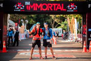 BIB: 274, 
                            <button type="button" onclick="openModal(7032967)" class="btn btn-primary btn-sm float-right btn-popup" data-toggle="modal" data-target=".modal-high-quality">
                        <i class="fas fa-shopping-cart"></i> Add to Cart
                    </button>
                                            <button type="button" onclick="isThisMe(7032967, true)" class="btn btn-success btn-sm float-right btn-popup btn-isme hidden" data-toggle="tooltip" data-placement="bottom" title="นี่คือรูปของคุณใช่ไหม คลิกที่นี่เพื่อเอาเข้าอัลบั้ม">
                        <i class="fas fa-plus"></i> Add to album
                    </button>
                    <button type="button" onclick="isThisMe(7032967, false)" class="btn btn-warning btn-sm float-right btn-popup btn-isnotme hidden">
                        <i class="fas fa-ban"></i> Remove from album
                    </button>