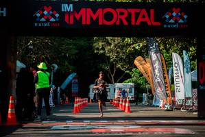 BIB: 
                            <button type="button" onclick="openModal(7033806)" class="btn btn-primary btn-sm float-right btn-popup" data-toggle="modal" data-target=".modal-high-quality">
                        <i class="fas fa-shopping-cart"></i> Add to Cart
                    </button>
                                            <button type="button" onclick="isThisMe(7033806, true)" class="btn btn-success btn-sm float-right btn-popup btn-isme hidden" data-toggle="tooltip" data-placement="bottom" title="นี่คือรูปของคุณใช่ไหม คลิกที่นี่เพื่อเอาเข้าอัลบั้ม">
                        <i class="fas fa-plus"></i> Add to album
                    </button>
                    <button type="button" onclick="isThisMe(7033806, false)" class="btn btn-warning btn-sm float-right btn-popup btn-isnotme hidden">
                        <i class="fas fa-ban"></i> Remove from album
                    </button>