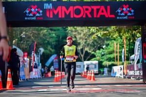 BIB: 
                            <button type="button" onclick="openModal(7034334)" class="btn btn-primary btn-sm float-right btn-popup" data-toggle="modal" data-target=".modal-high-quality">
                        <i class="fas fa-shopping-cart"></i> Add to Cart
                    </button>
                                            <button type="button" onclick="isThisMe(7034334, true)" class="btn btn-success btn-sm float-right btn-popup btn-isme hidden" data-toggle="tooltip" data-placement="bottom" title="นี่คือรูปของคุณใช่ไหม คลิกที่นี่เพื่อเอาเข้าอัลบั้ม">
                        <i class="fas fa-plus"></i> Add to album
                    </button>
                    <button type="button" onclick="isThisMe(7034334, false)" class="btn btn-warning btn-sm float-right btn-popup btn-isnotme hidden">
                        <i class="fas fa-ban"></i> Remove from album
                    </button>