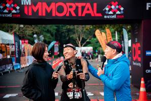 BIB: 
                            <button type="button" onclick="openModal(7028933)" class="btn btn-primary btn-sm float-right btn-popup" data-toggle="modal" data-target=".modal-high-quality">
                        <i class="fas fa-shopping-cart"></i> Add to Cart
                    </button>
                                            <button type="button" onclick="isThisMe(7028933, true)" class="btn btn-success btn-sm float-right btn-popup btn-isme hidden" data-toggle="tooltip" data-placement="bottom" title="นี่คือรูปของคุณใช่ไหม คลิกที่นี่เพื่อเอาเข้าอัลบั้ม">
                        <i class="fas fa-plus"></i> Add to album
                    </button>
                    <button type="button" onclick="isThisMe(7028933, false)" class="btn btn-warning btn-sm float-right btn-popup btn-isnotme hidden">
                        <i class="fas fa-ban"></i> Remove from album
                    </button>