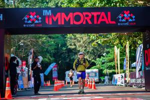 BIB: 9419
                            <button type="button" onclick="openModal(7034175)" class="btn btn-primary btn-sm float-right btn-popup" data-toggle="modal" data-target=".modal-high-quality">
                        <i class="fas fa-shopping-cart"></i> Add to Cart
                    </button>
                                            <button type="button" onclick="isThisMe(7034175, true)" class="btn btn-success btn-sm float-right btn-popup btn-isme hidden" data-toggle="tooltip" data-placement="bottom" title="นี่คือรูปของคุณใช่ไหม คลิกที่นี่เพื่อเอาเข้าอัลบั้ม">
                        <i class="fas fa-plus"></i> Add to album
                    </button>
                    <button type="button" onclick="isThisMe(7034175, false)" class="btn btn-warning btn-sm float-right btn-popup btn-isnotme hidden">
                        <i class="fas fa-ban"></i> Remove from album
                    </button>