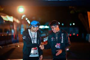 BIB: 353, 
                            <button type="button" onclick="openModal(6961603)" class="btn btn-primary btn-sm float-right btn-popup" data-toggle="modal" data-target=".modal-high-quality">
                        <i class="fas fa-shopping-cart"></i> Add to Cart
                    </button>
                                            <button type="button" onclick="isThisMe(6961603, true)" class="btn btn-success btn-sm float-right btn-popup btn-isme hidden" data-toggle="tooltip" data-placement="bottom" title="นี่คือรูปของคุณใช่ไหม คลิกที่นี่เพื่อเอาเข้าอัลบั้ม">
                        <i class="fas fa-plus"></i> Add to album
                    </button>
                    <button type="button" onclick="isThisMe(6961603, false)" class="btn btn-warning btn-sm float-right btn-popup btn-isnotme hidden">
                        <i class="fas fa-ban"></i> Remove from album
                    </button>