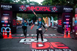 BIB: 8201, 324
                            <button type="button" onclick="openModal(7029853)" class="btn btn-primary btn-sm float-right btn-popup" data-toggle="modal" data-target=".modal-high-quality">
                        <i class="fas fa-shopping-cart"></i> Add to Cart
                    </button>
                                            <button type="button" onclick="isThisMe(7029853, true)" class="btn btn-success btn-sm float-right btn-popup btn-isme hidden" data-toggle="tooltip" data-placement="bottom" title="นี่คือรูปของคุณใช่ไหม คลิกที่นี่เพื่อเอาเข้าอัลบั้ม">
                        <i class="fas fa-plus"></i> Add to album
                    </button>
                    <button type="button" onclick="isThisMe(7029853, false)" class="btn btn-warning btn-sm float-right btn-popup btn-isnotme hidden">
                        <i class="fas fa-ban"></i> Remove from album
                    </button>