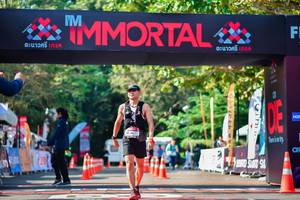 BIB: 4621
                            <button type="button" onclick="openModal(7042917)" class="btn btn-primary btn-sm float-right btn-popup" data-toggle="modal" data-target=".modal-high-quality">
                        <i class="fas fa-shopping-cart"></i> Add to Cart
                    </button>
                                            <button type="button" onclick="isThisMe(7042917, true)" class="btn btn-success btn-sm float-right btn-popup btn-isme hidden" data-toggle="tooltip" data-placement="bottom" title="นี่คือรูปของคุณใช่ไหม คลิกที่นี่เพื่อเอาเข้าอัลบั้ม">
                        <i class="fas fa-plus"></i> Add to album
                    </button>
                    <button type="button" onclick="isThisMe(7042917, false)" class="btn btn-warning btn-sm float-right btn-popup btn-isnotme hidden">
                        <i class="fas fa-ban"></i> Remove from album
                    </button>